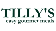Tilly's Galley